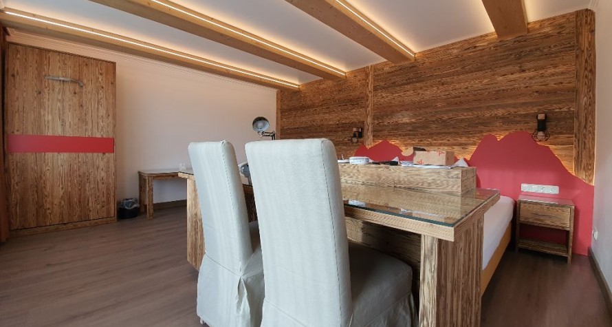 threema-20201220-101912-63203504b1674e4a