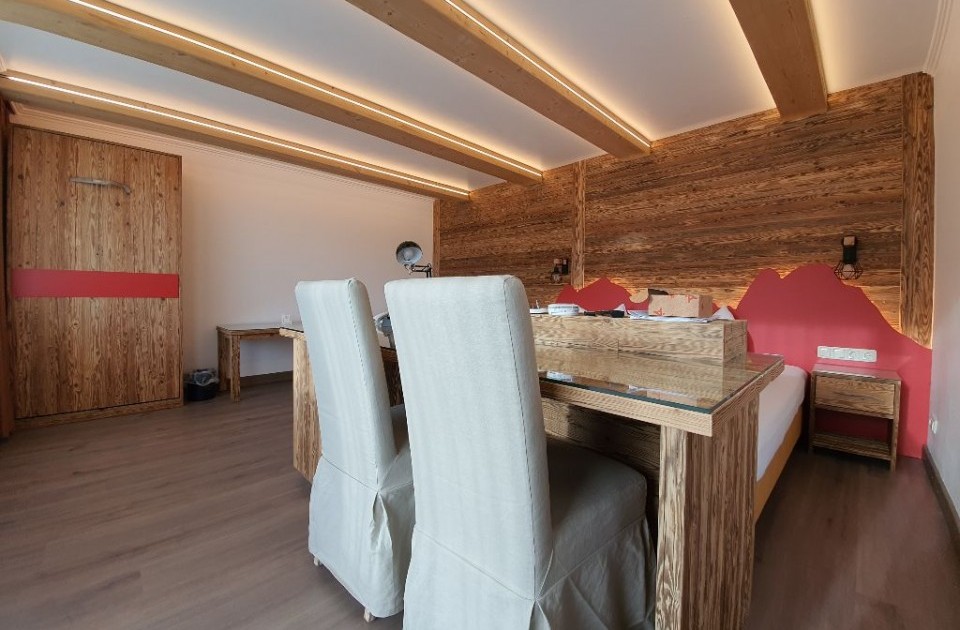 threema-20201220-101912-63203504b1674e4a