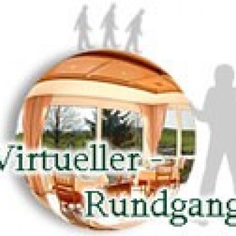Virtueller Rundgang Virtueller Rundgang