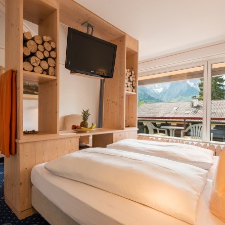 alpin