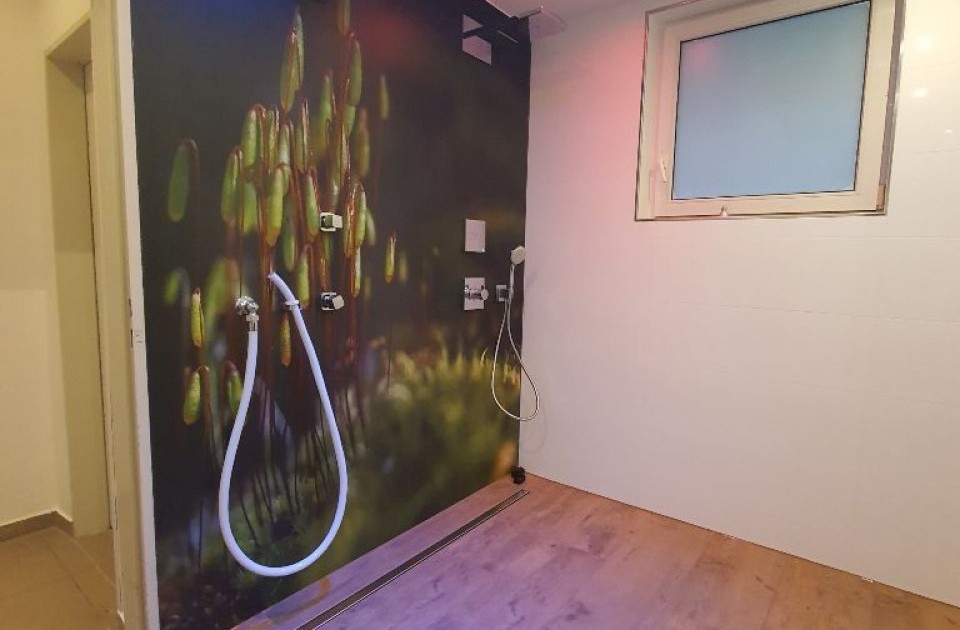 threema-20210216-081330978